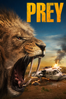 Prey (2024) - Mukunda Michael Dewil