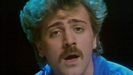 Le coup de folie - Thierry Pastor
