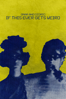 Omar and Cedric: If This Ever Gets Weird - Nicolas Jack Davies