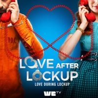 Télécharger Love After Lockup, Vol. 25 Episode 8