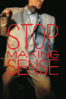 Stop Making Sense - Jonathan Demme