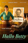 Hallo Betty