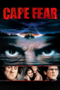 Cape Fear (1991) - Martin Scorsese