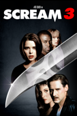 Scream 3