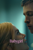 Babygirl (2025) - Halina Reijn