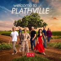 Welcome to Plathville, Season 8