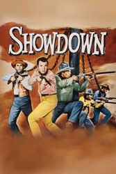 Showdown 