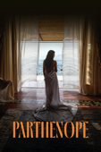 Parthenope