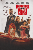 Vampires of the Velvet Lounge