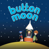 Button Moon, Series 4 - Button Moon