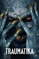 Traumatika