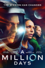 A Million Days - Mitch Jenkins