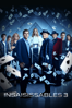 Insaisissables 3 - Ruben Fleischer