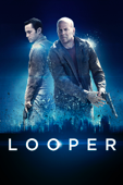 Looper