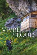 Vivre avec les loups