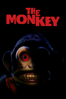 The Monkey - Osgood Perkins