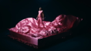 QUINA DA CAMA - PEDRO SAMPAIO