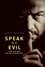 Speak No Evil - Non parlare con gli sconosciuti - James Watkins
