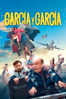 García y García - Ana Murugarren