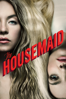 The Housemaid - Paul Feig