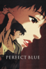 Perfect Blue - Satoshi Kon