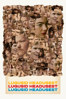 Kinds of Kindness - Yorgos Lanthimos