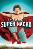 Super Nacho