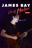 Live At Montreux 2018