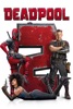 Xavier Machault Deadpool 2 Deadpool - Collection de 3 films
