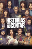 Historias para no contar - Cesc Gay
