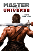 Master of the Universe