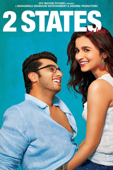 2 States