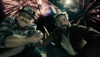 I Had Some Help (feat. Morgan Wallen) by Post Malone music video