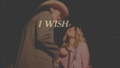 I Wish You Would (feat. Midland) - Mackenzie Carpenter