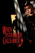 When a Stranger Calls Back