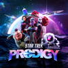 Star Trek Prodigy, Season 2 - Star Trek Prodigy