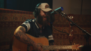 What Don't Belong To Me - Post Malone
