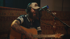 What Don't Belong To Me - Post Malone