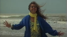 Tropique - Muriel Dacq