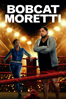 Bobcat Moretti - Rob Margolies