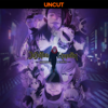 JUJUTSU KAISEN - Shibuya Incident - Uncut - Jujutsu Kaisen