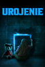 Urojenie - Jeff Wadlow