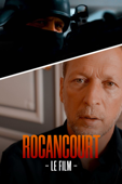 Rocancourt : Le film