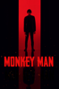 Monkey Man - Dev Patel