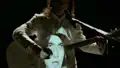 Hot Knives