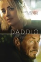 Affiche du film Daddio