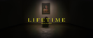Lifetime - Ben&Ben