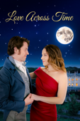 Love Across Time