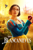 Blancanieves - Marc Webb