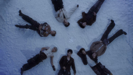 PYTHON - GOT7